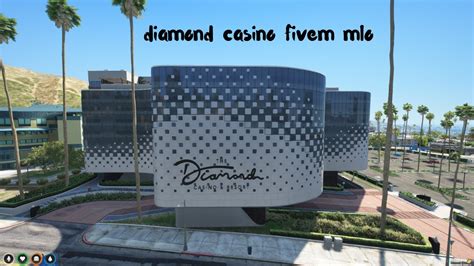 gta v diamond casino|diamond casino and resort.